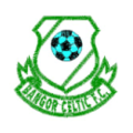 Bangor Celtic thuộc giải FAI Cup (IRL) (Ireland)