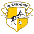 Bansko