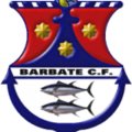 Barbadás