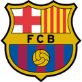 chi tiết trận đấu Barcelona U19