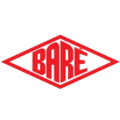 Baré thuộc giải Copa do Brasil (BRA) (Brazil)