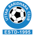 Baridhara