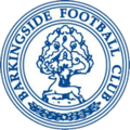 Barkingside