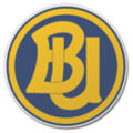  Barmbek-Uhlenhorst thuộc giải Club Friendlies 