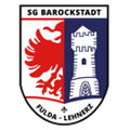 Barockstadt Fulda-Lehnerz