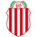 Barracas Central Res. thuộc giải Reserve League (ARG) (Argentina)