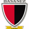 Basáñez