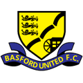 Basford United