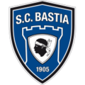 Bastia U19