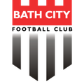 Bath City