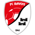 Bavois thuộc giải Swiss Cup (CHE) (Thuỵ Sĩ)