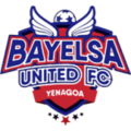 Bayelsa United