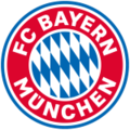 Trận hot - Bayern Munich W