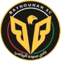 Baynounah SC