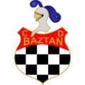 Baztan