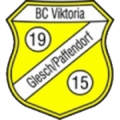  BCV Glesch / Paffendorf thuộc giải Club Friendlies 