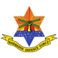 BDF