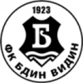 Bdin thuộc giải Bulgarian Cup (BGR) (Bulgaria)