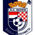 Bedem Ivankovo thuộc giải Croatia Cup (HRV) 