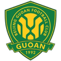 Beijing Guoan