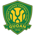 Trận hot - Beijing Guoan