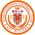 Beijing Renhe