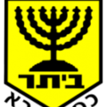  Beitar Kfar Saba Shlomi thuộc giải State Cup (ISR) 