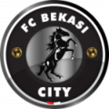 Bekasi City thuộc giải Liga 2 (IDN) (Indonesia)