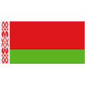 Nữ Belarus 