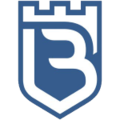 Belenenses U23