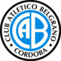 Belgrano Córdoba Res. thuộc giải Reserve League (ARG) (Argentina)