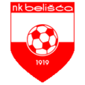  Belišće thuộc giải Croatia Cup (HRV) 