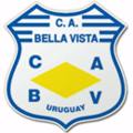 Bella Vista
