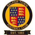Belper Town