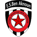 Ben Aknoun