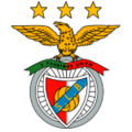 Trận hot - Benfica