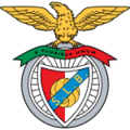 Trận hot - Benfica U19