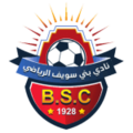 Beni Suef