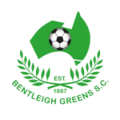  Bentleigh Greens thuộc giải Npl Victoria (AUS) (Úc)