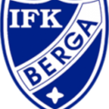  Berga thuộc giải Svenska Cupen (SWE) 