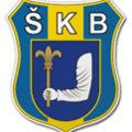  Bernolákovo thuộc giải Slovakia Cup (SVK) 