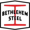 Bethlehem Steel