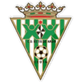 Betis de Hadú