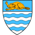 Beverley Town
