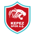 Antalya Kepezspor thuộc giải Turkish Cup (TUR) 