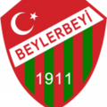 Beylerbeyispor