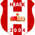 Yeni Çarşı FK thuộc giải Turkish Cup (TUR) (Thổ Nhĩ Kỳ)