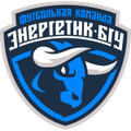 BGU Minsk