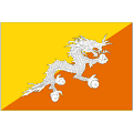 Bhutan