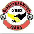 Biashara United